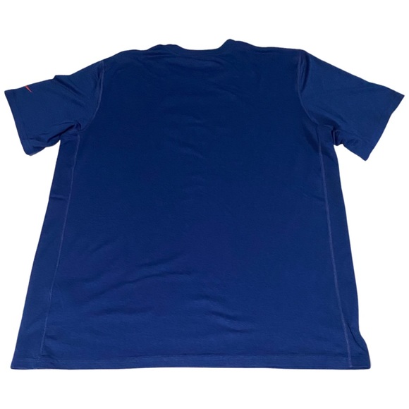 NY Giants Fan Bundle. EUC - Picture 13 of 14